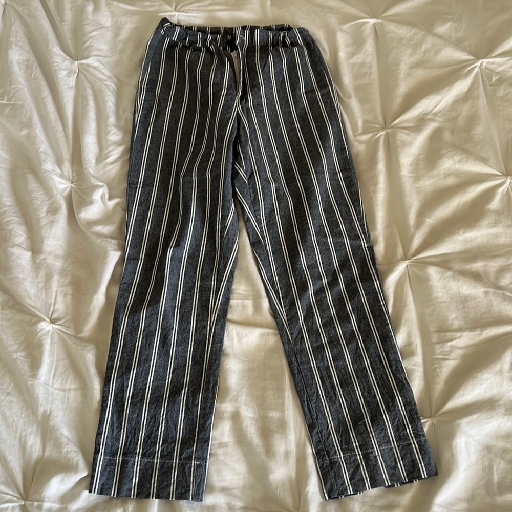 Brandy Melville Pants